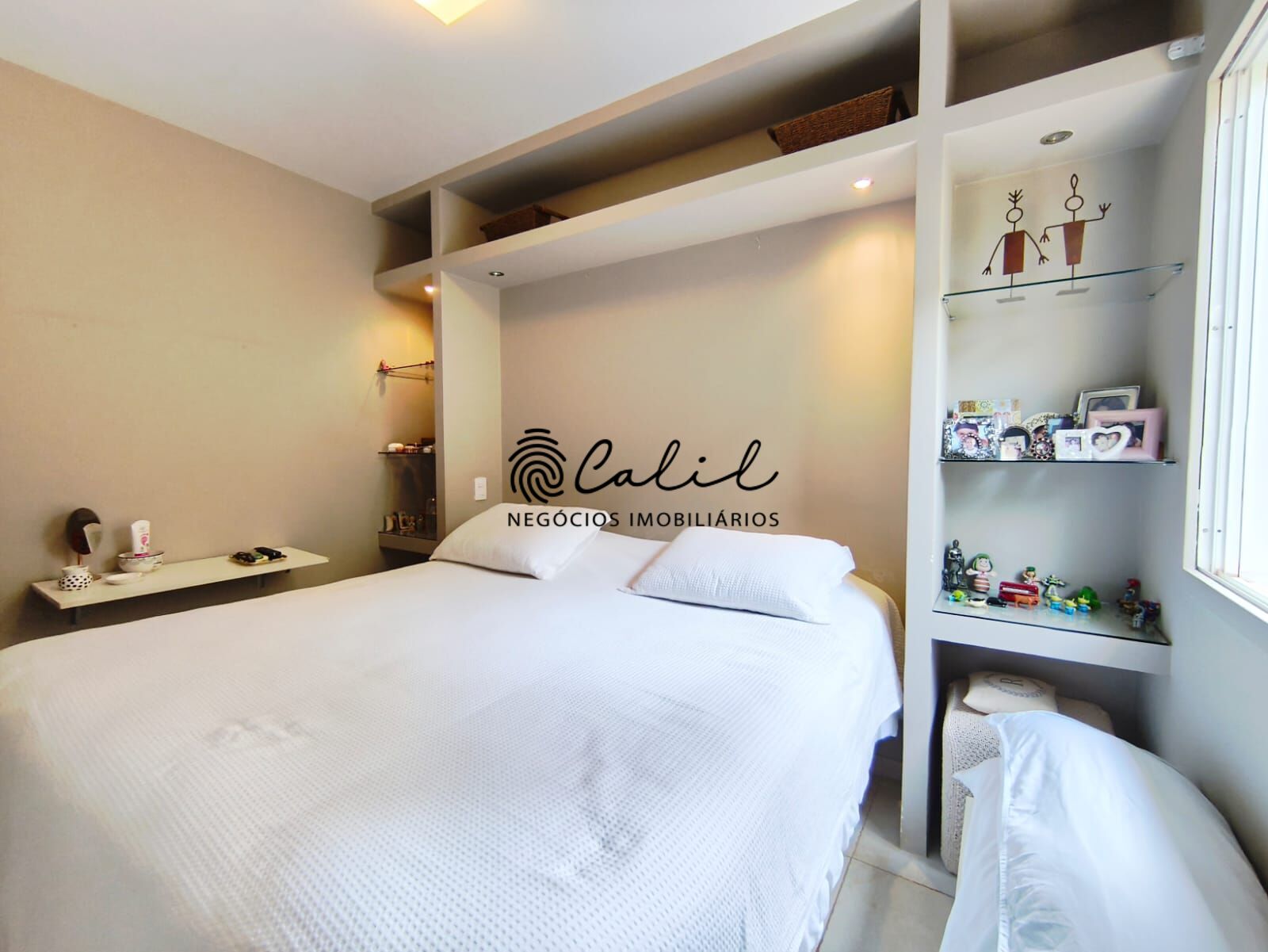 Casa à venda com 3 quartos, 168m² - Foto 29