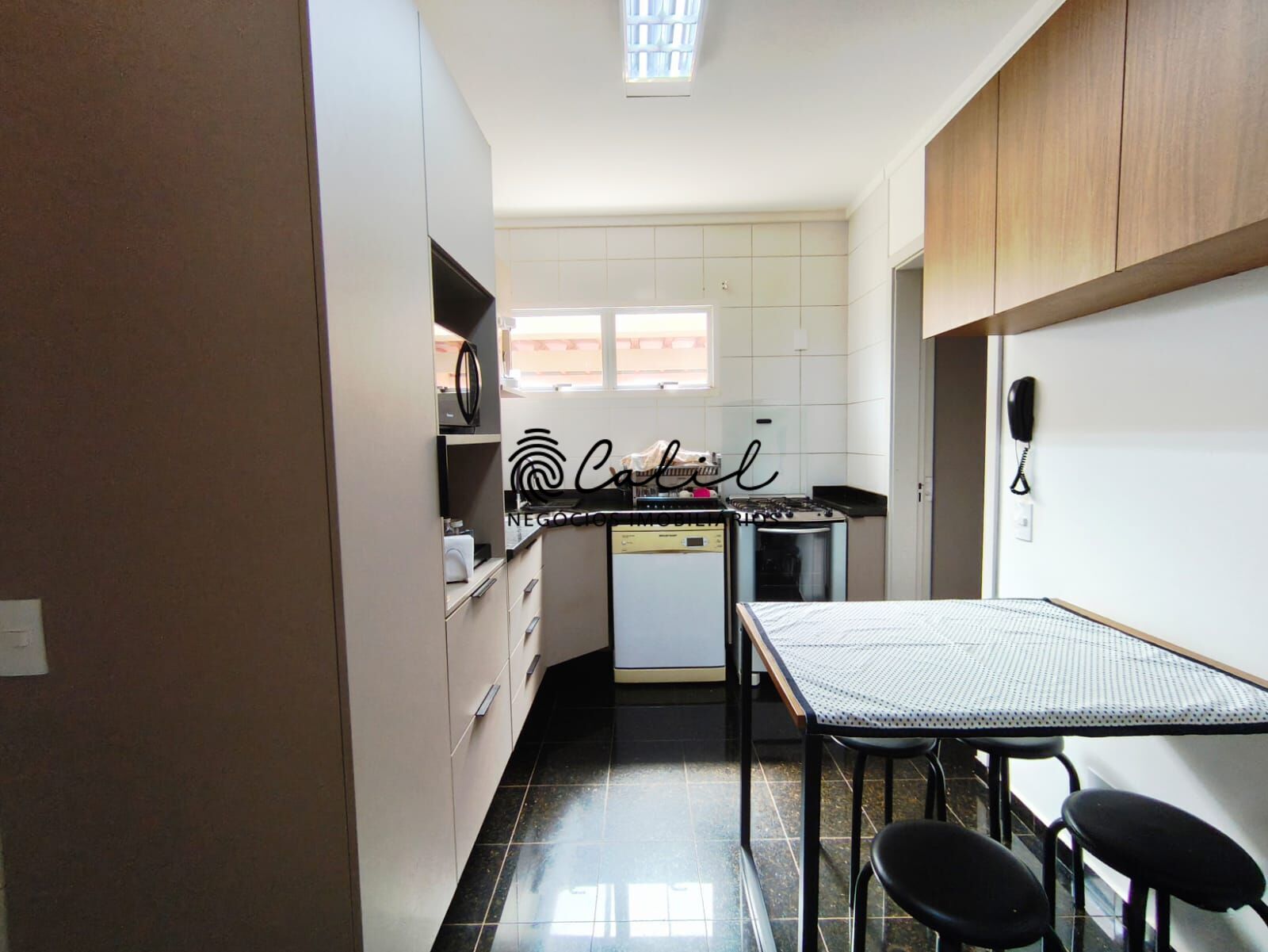 Casa à venda com 3 quartos, 168m² - Foto 26