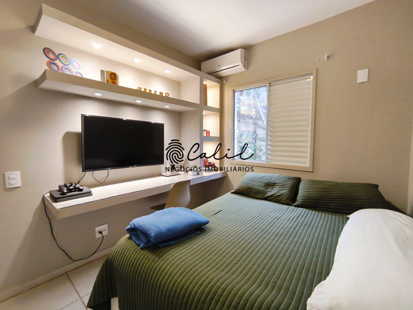 Casa à venda com 3 quartos, 168m² - Foto 32