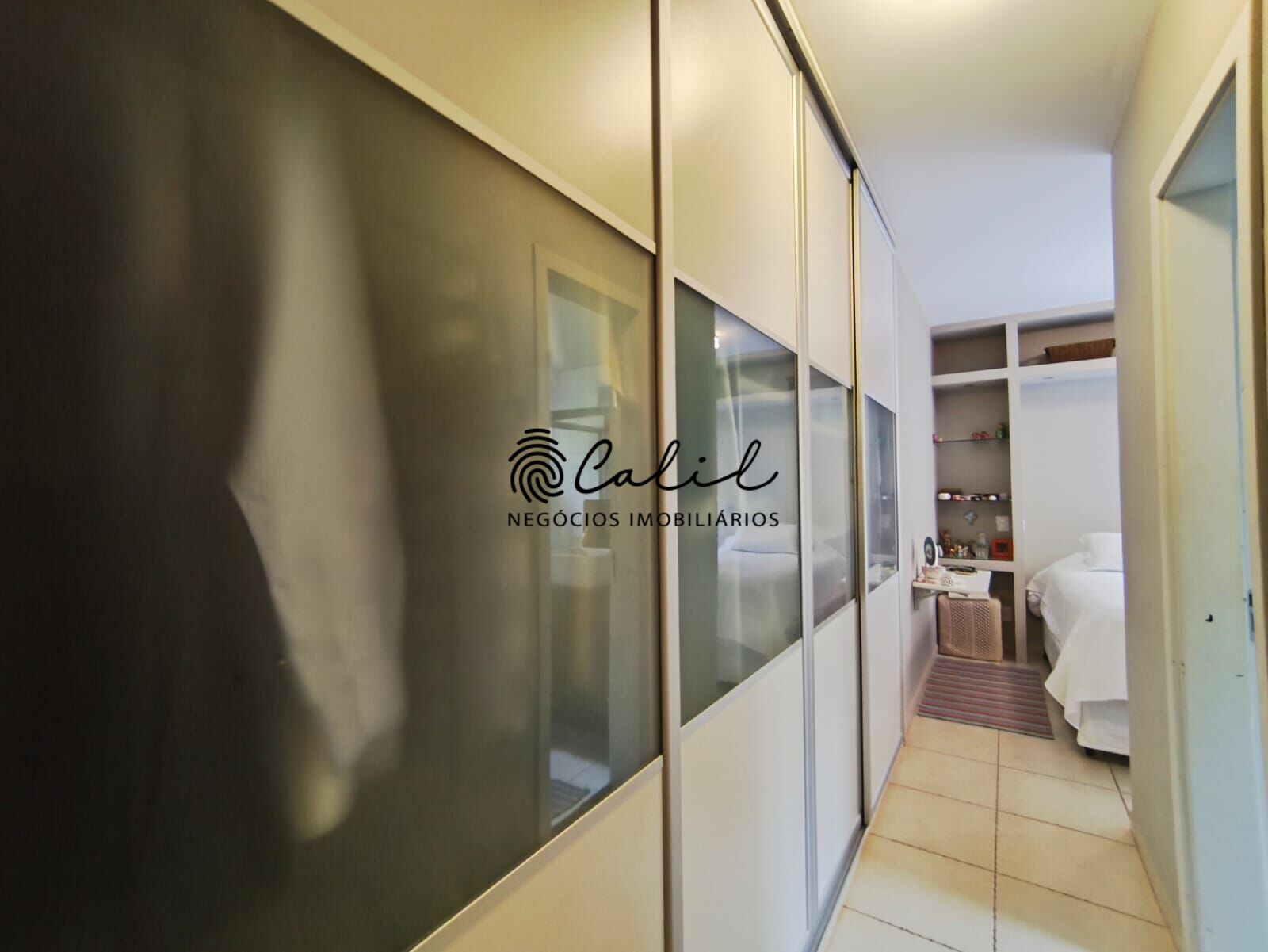 Casa à venda com 3 quartos, 168m² - Foto 27