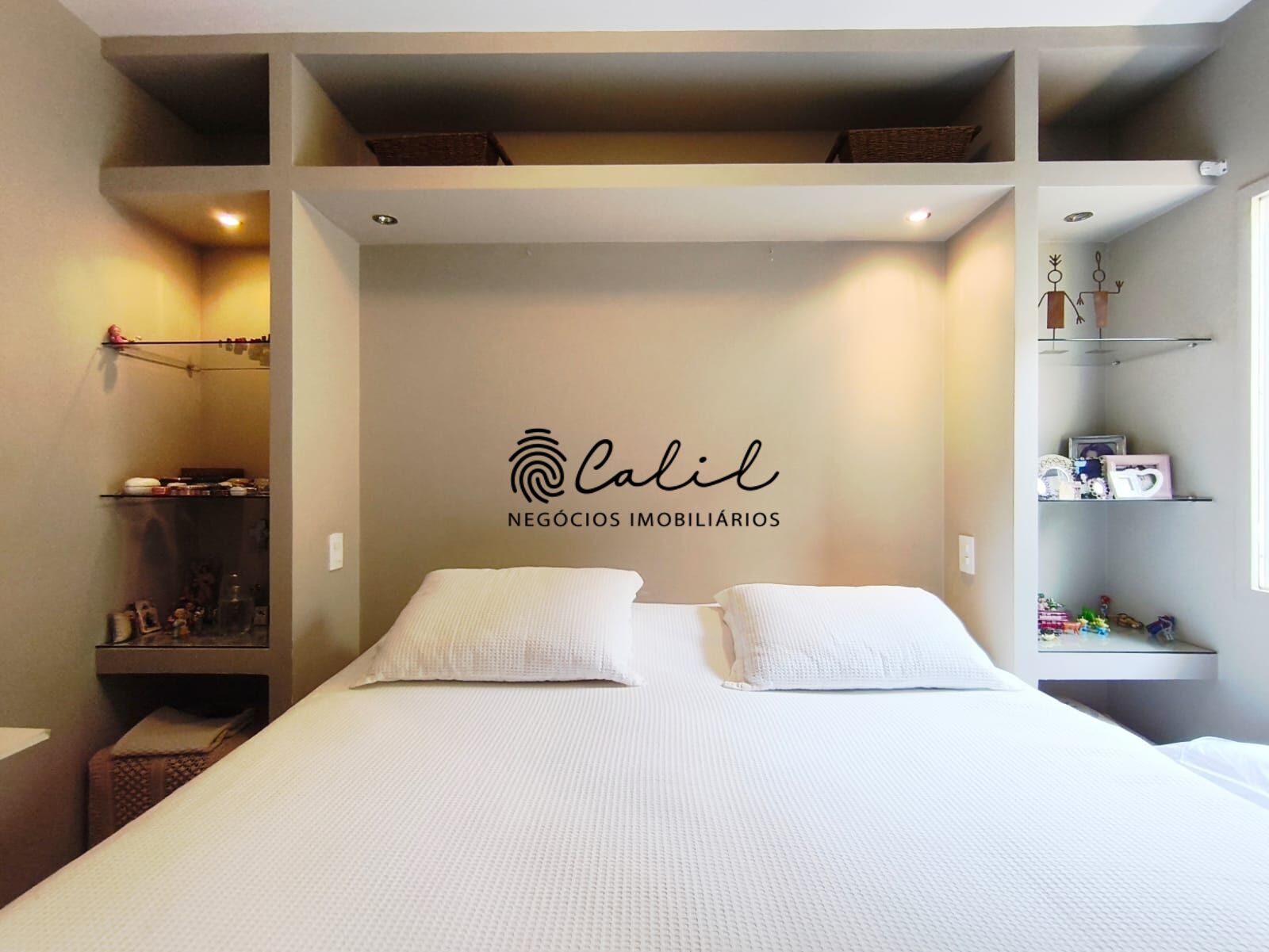 Casa à venda com 3 quartos, 168m² - Foto 30