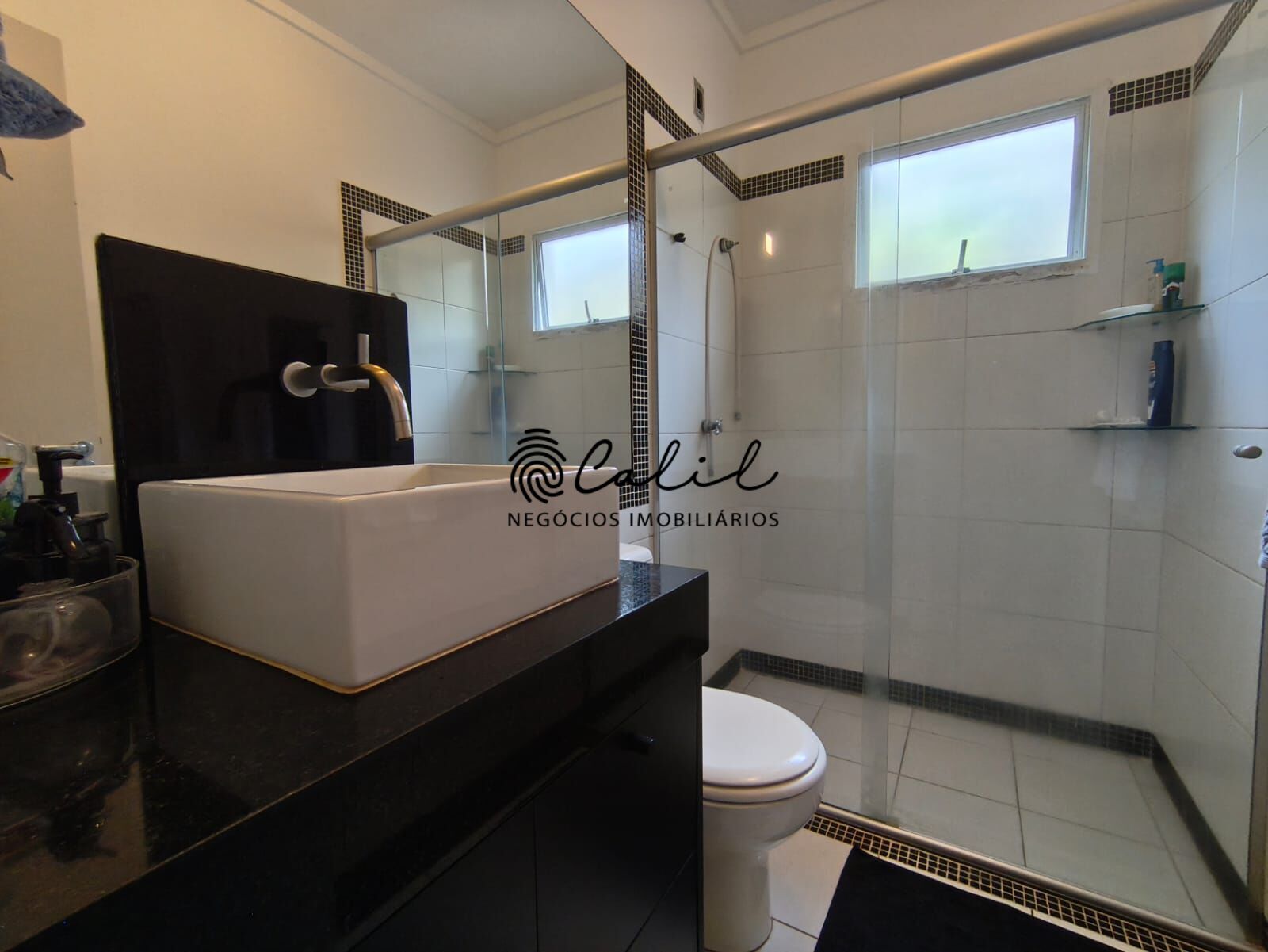 Casa à venda com 3 quartos, 168m² - Foto 31