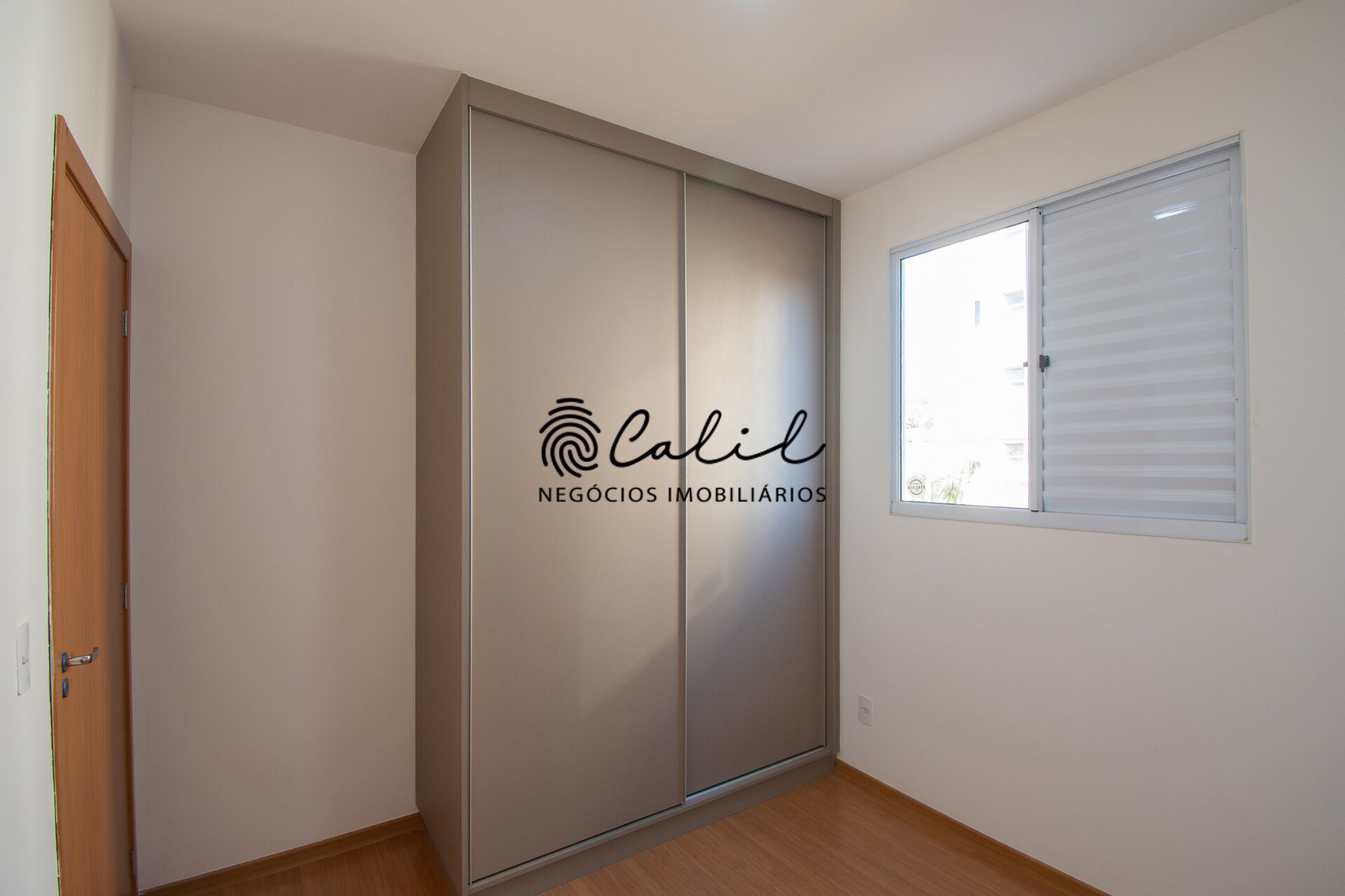 Apartamento, 2 quartos, 42 m² - Foto 31