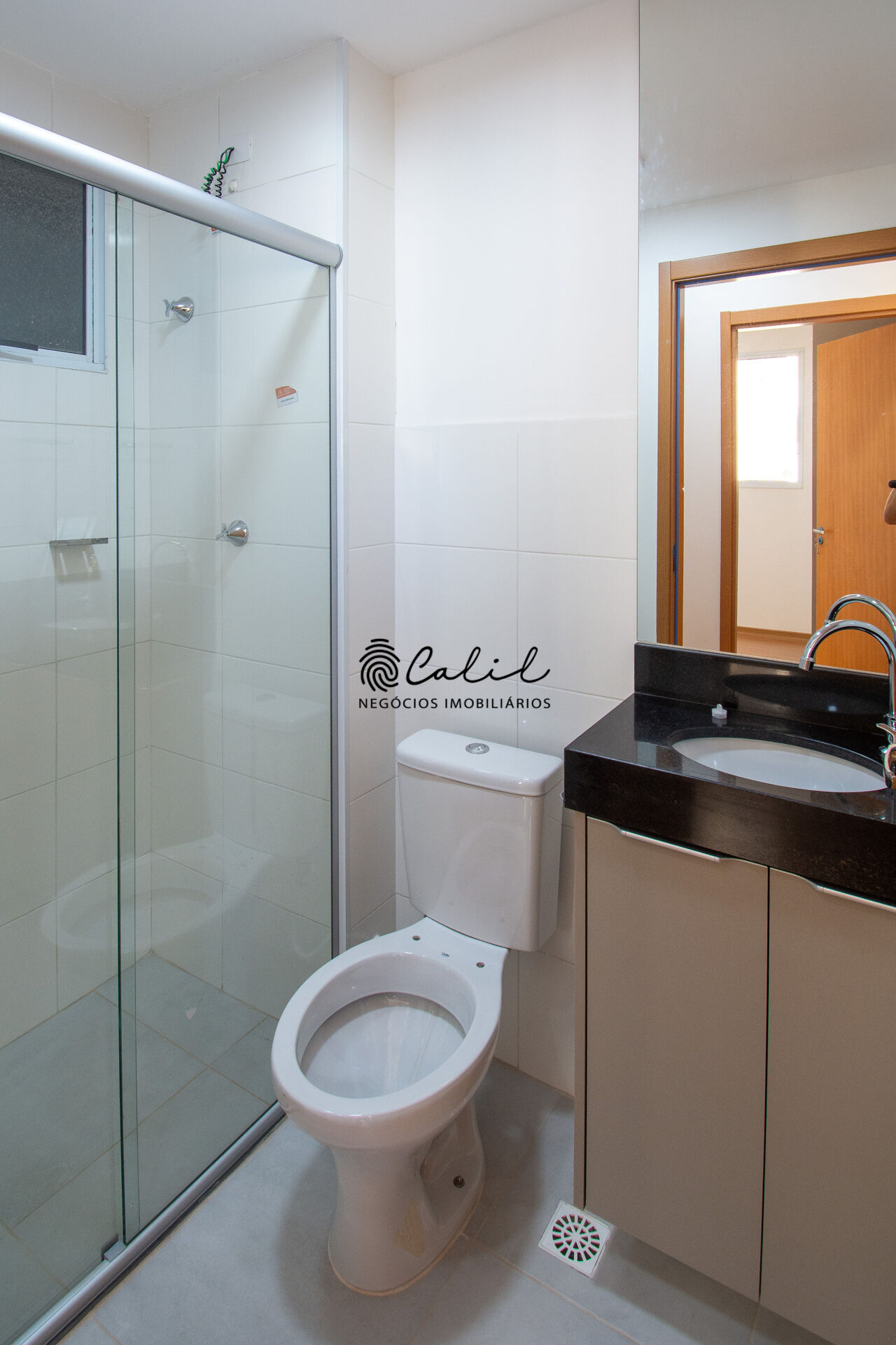 Apartamento, 2 quartos, 42 m² - Foto 40