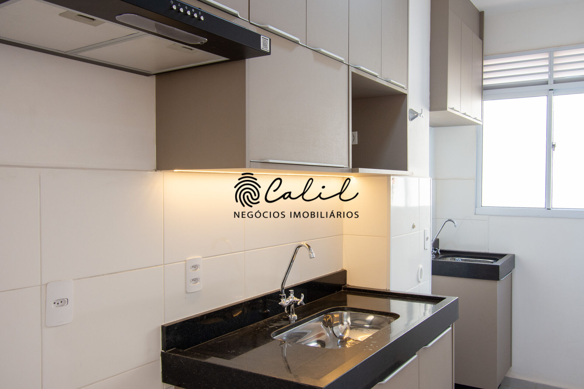 Apartamento, 2 quartos, 42 m² - Foto 13