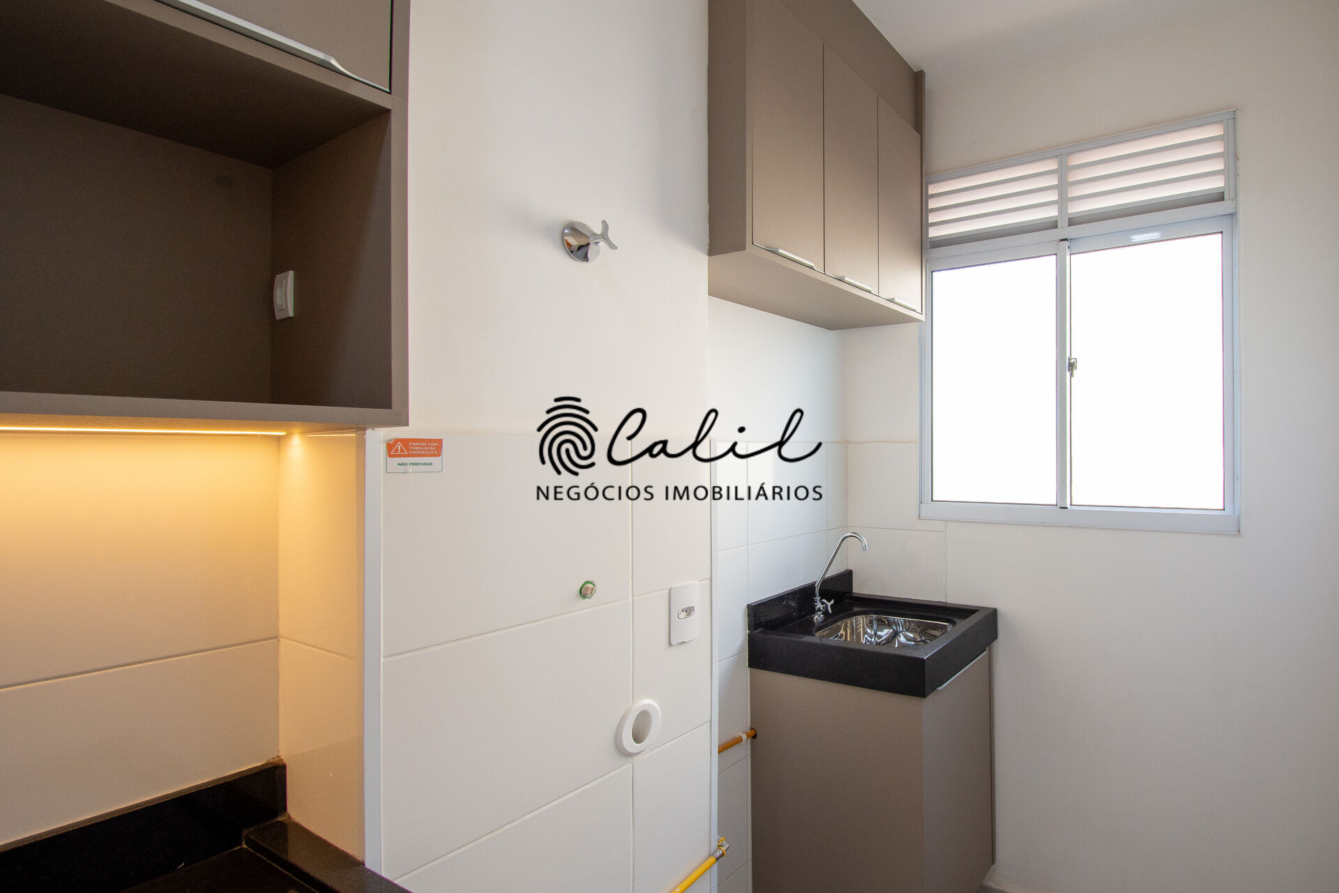 Apartamento, 2 quartos, 42 m² - Foto 25