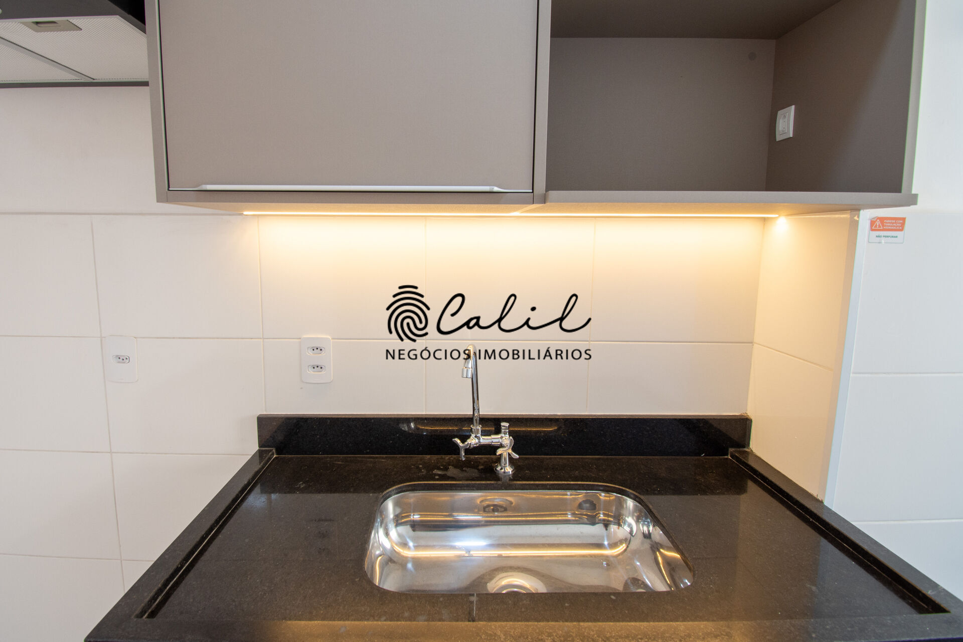 Apartamento, 2 quartos, 42 m² - Foto 22