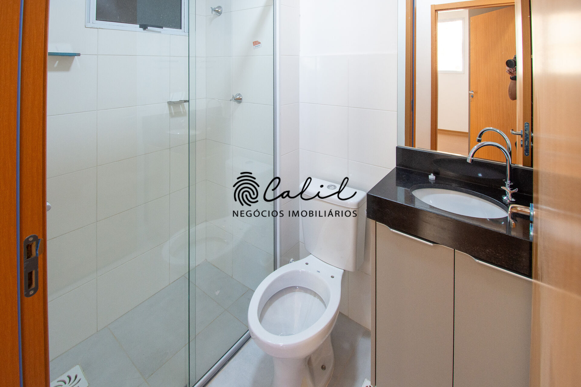 Apartamento, 2 quartos, 42 m² - Foto 39