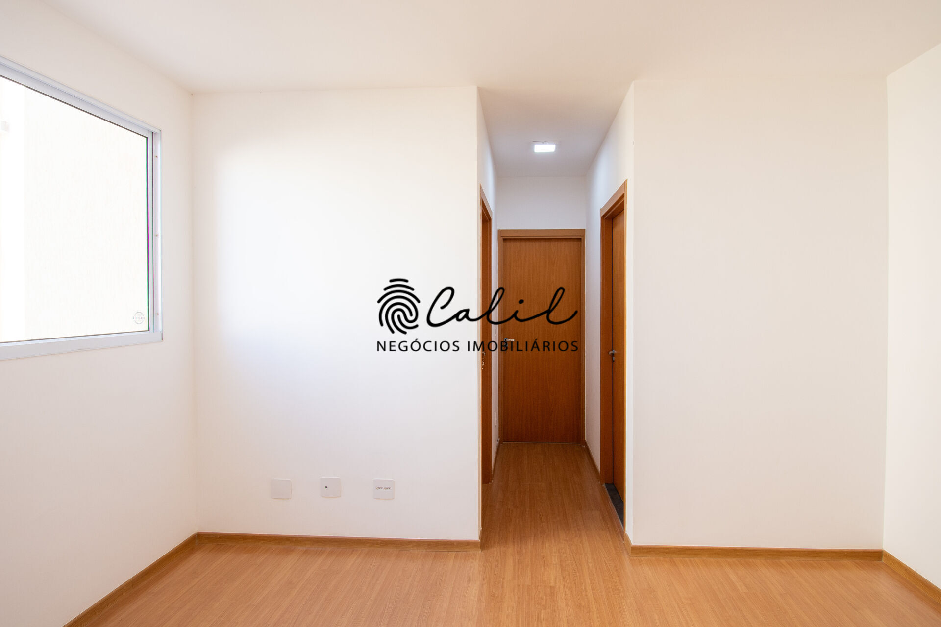 Apartamento, 2 quartos, 42 m² - Foto 27