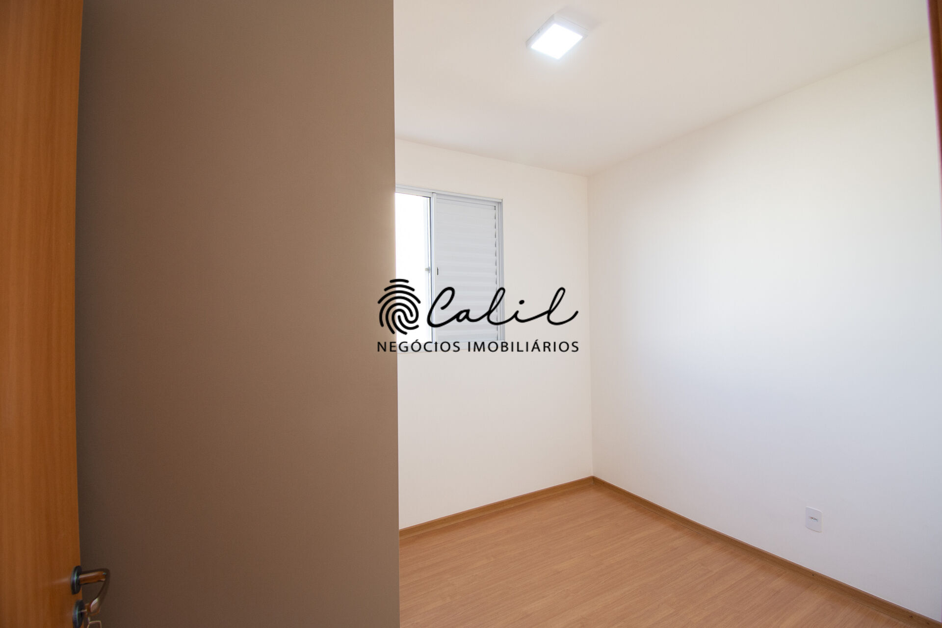 Apartamento, 2 quartos, 42 m² - Foto 29