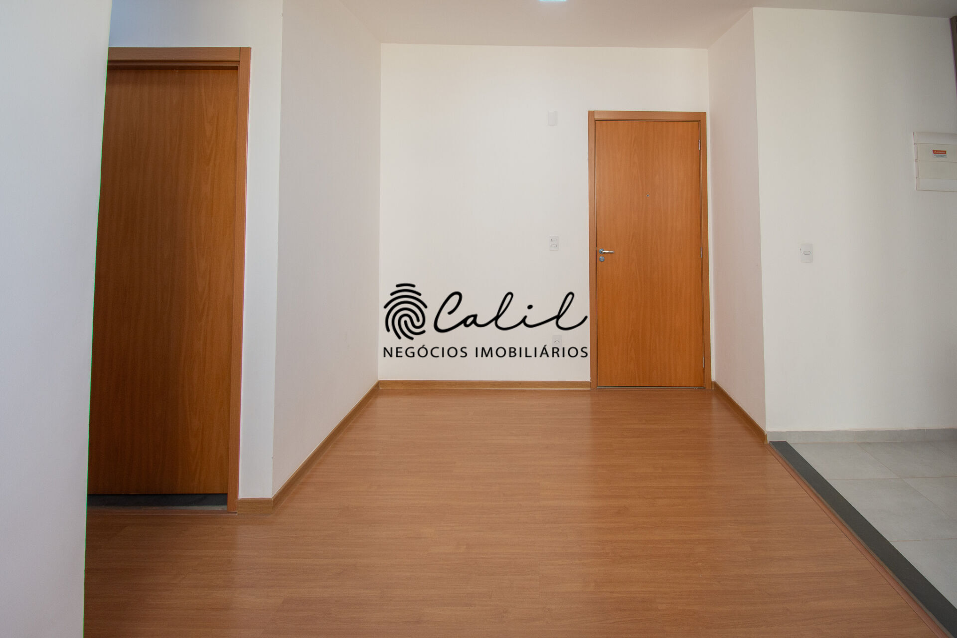 Apartamento, 2 quartos, 42 m² - Foto 6