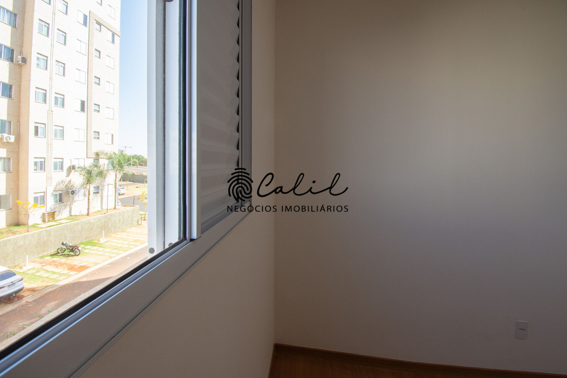 Apartamento, 2 quartos, 42 m² - Foto 36