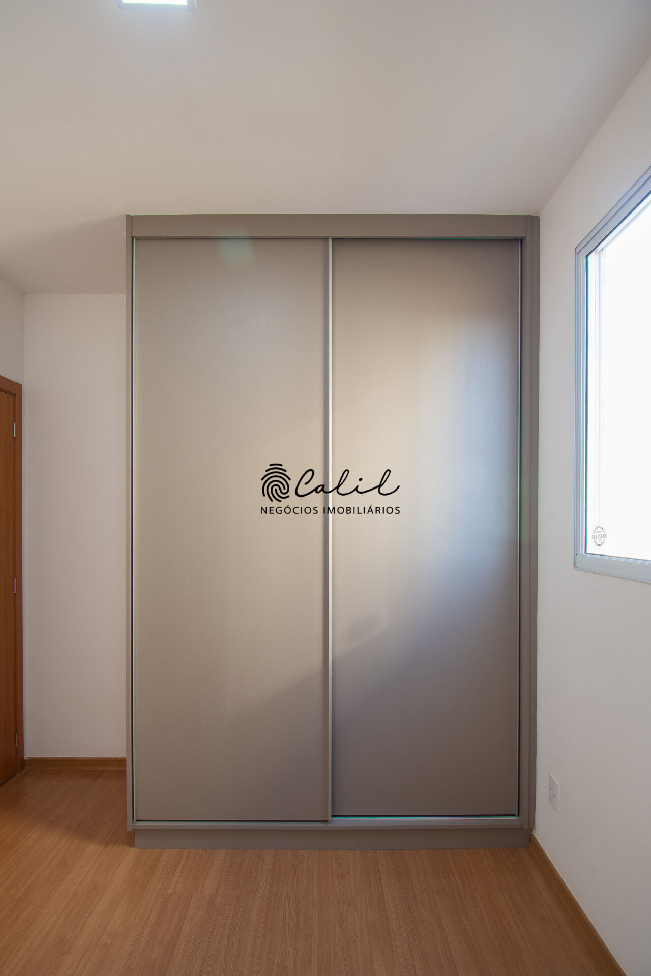 Apartamento, 2 quartos, 42 m² - Foto 33