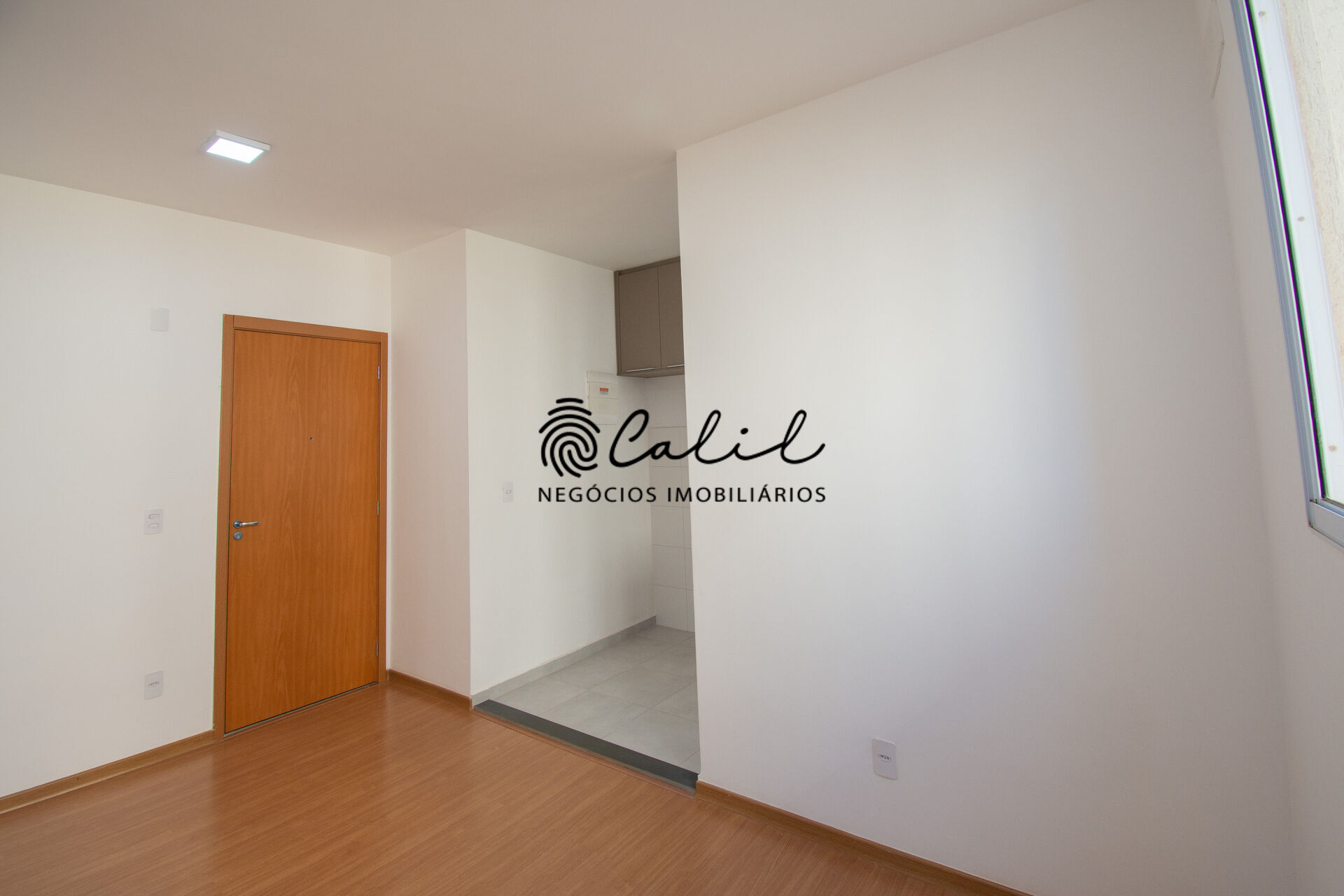 Apartamento, 2 quartos, 42 m² - Foto 9