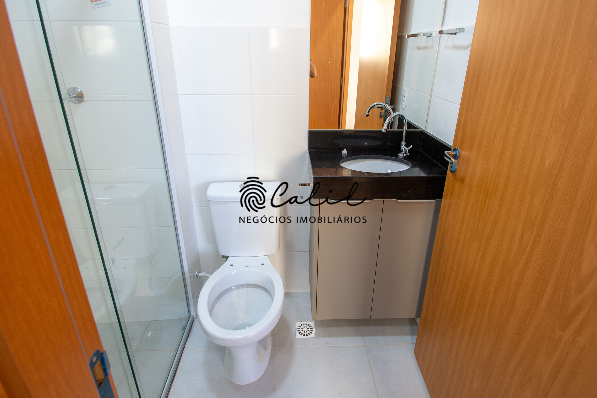 Apartamento, 2 quartos, 42 m² - Foto 41