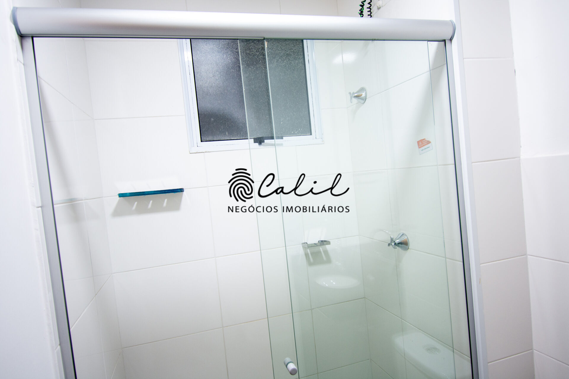 Apartamento, 2 quartos, 42 m² - Foto 46