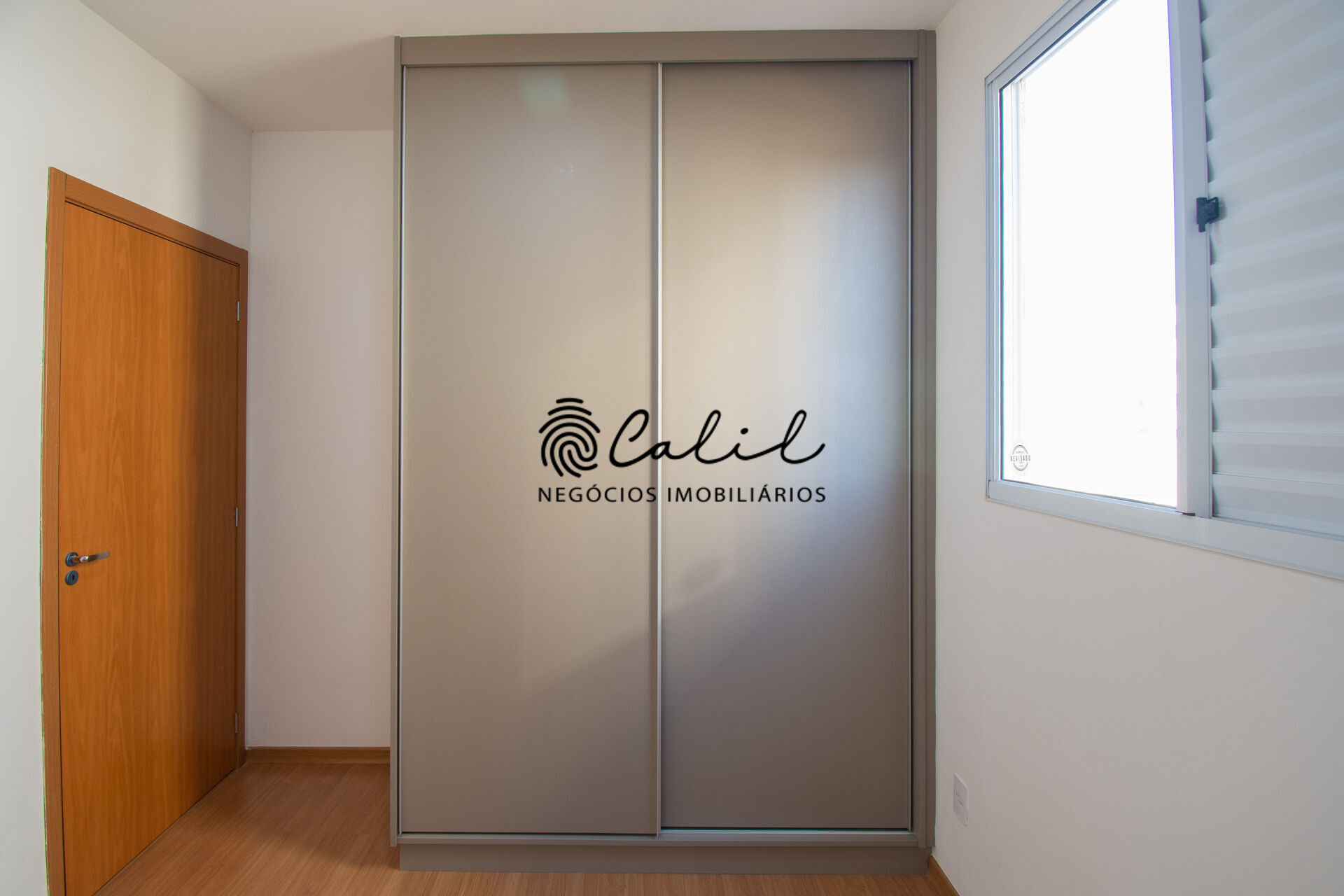 Apartamento, 2 quartos, 42 m² - Foto 34