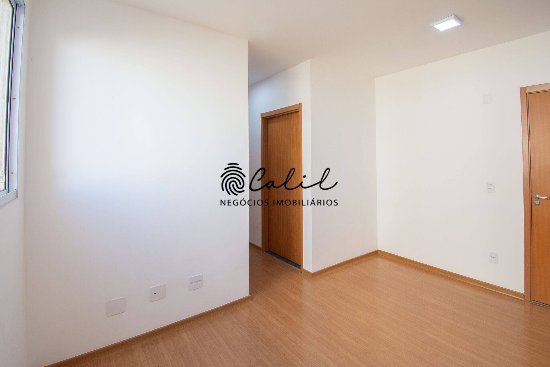 Apartamento, 2 quartos, 42 m² - Foto 7