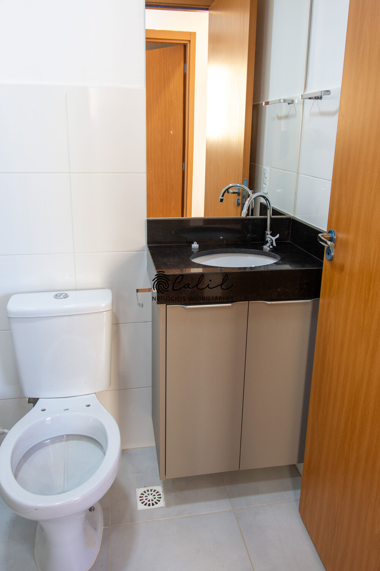 Apartamento, 2 quartos, 42 m² - Foto 42