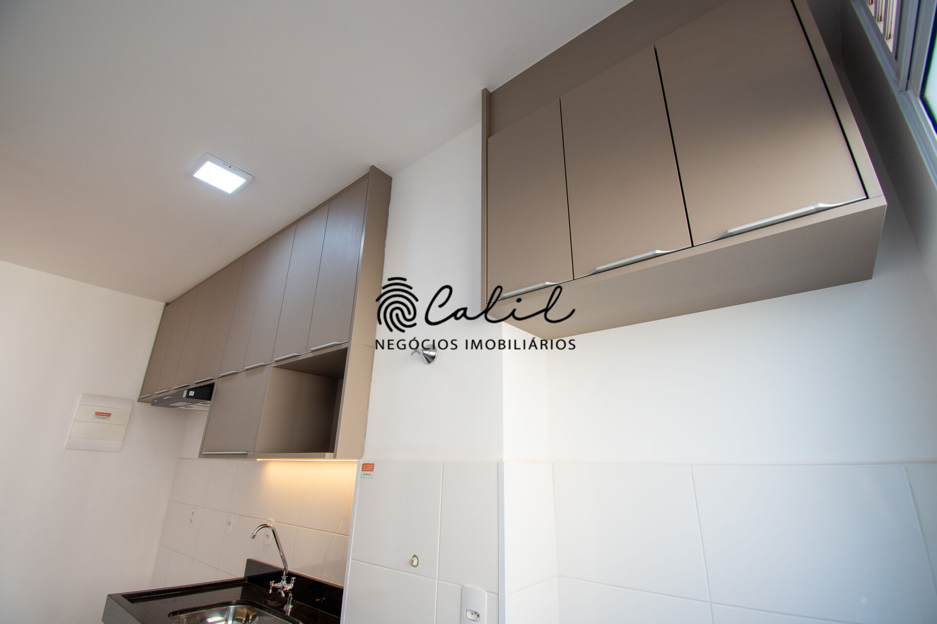 Apartamento, 2 quartos, 42 m² - Foto 21