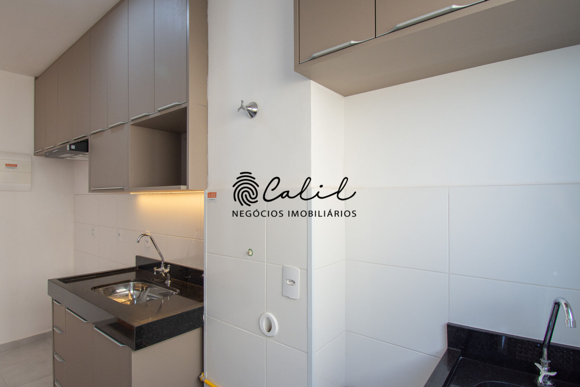 Apartamento, 2 quartos, 42 m² - Foto 18