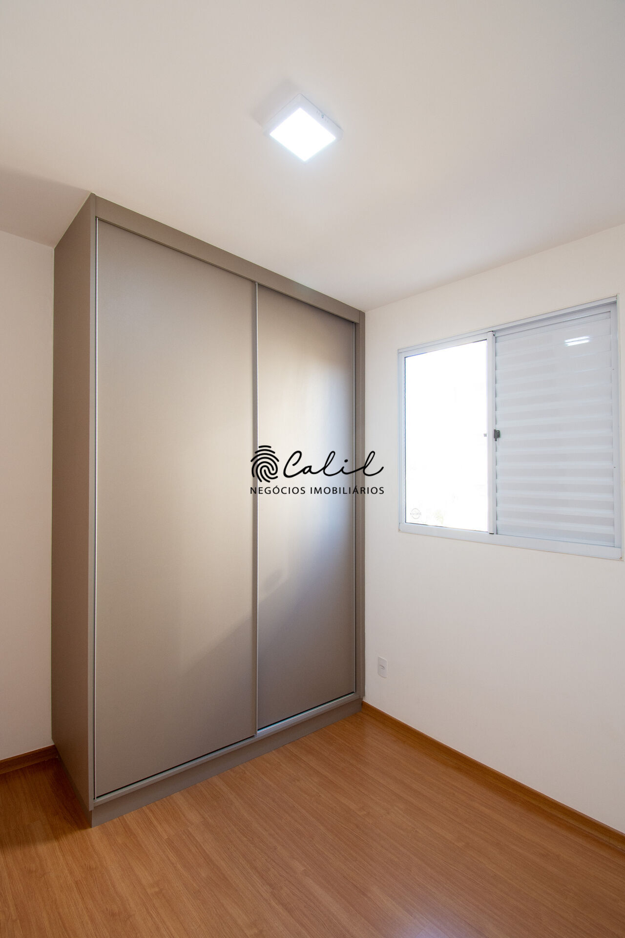 Apartamento, 2 quartos, 42 m² - Foto 32