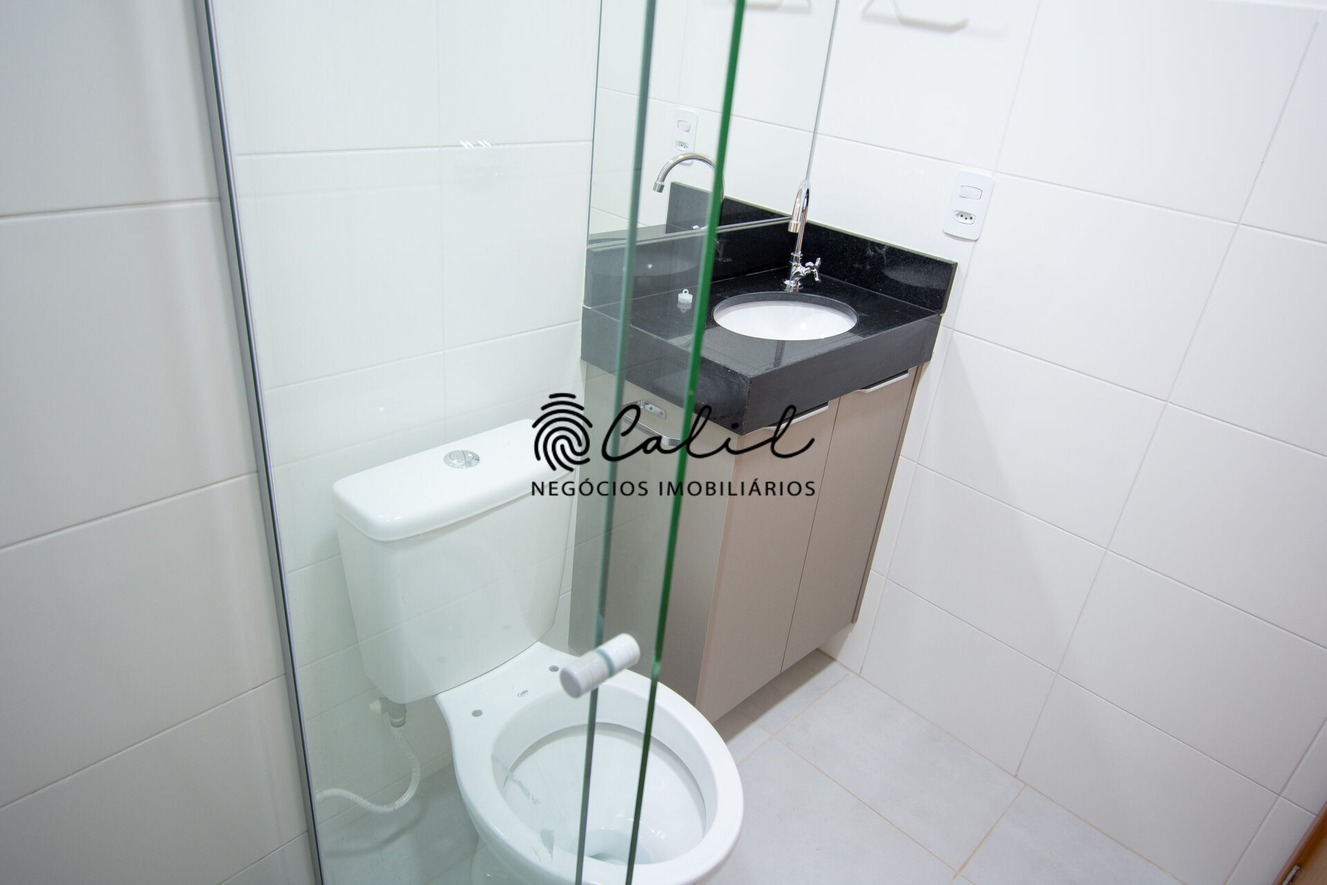 Apartamento, 2 quartos, 42 m² - Foto 44