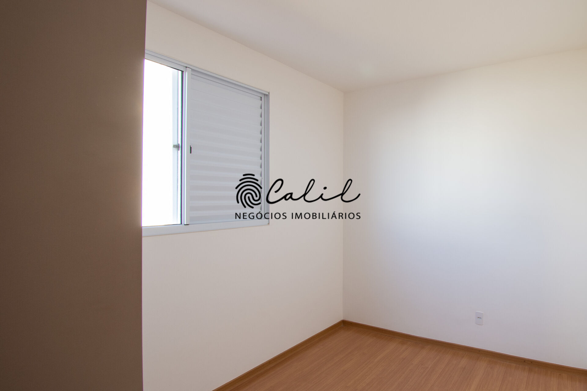 Apartamento, 2 quartos, 42 m² - Foto 30