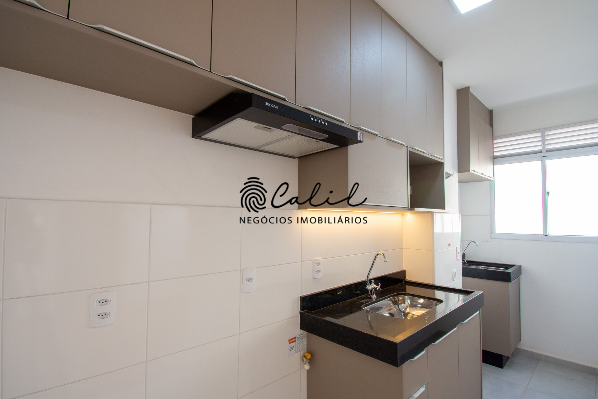 Apartamento, 2 quartos, 42 m² - Foto 12