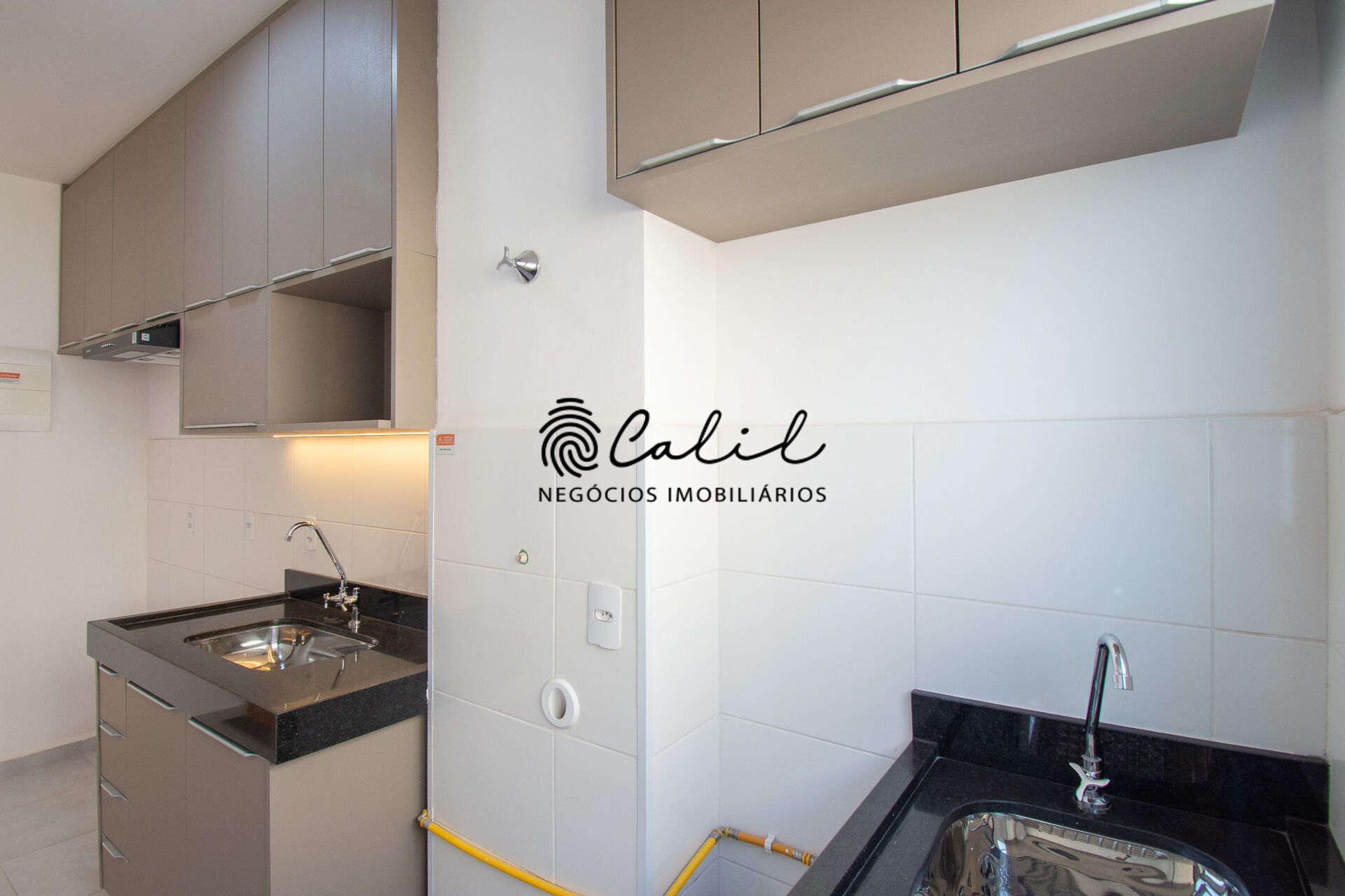 Apartamento, 2 quartos, 42 m² - Foto 20