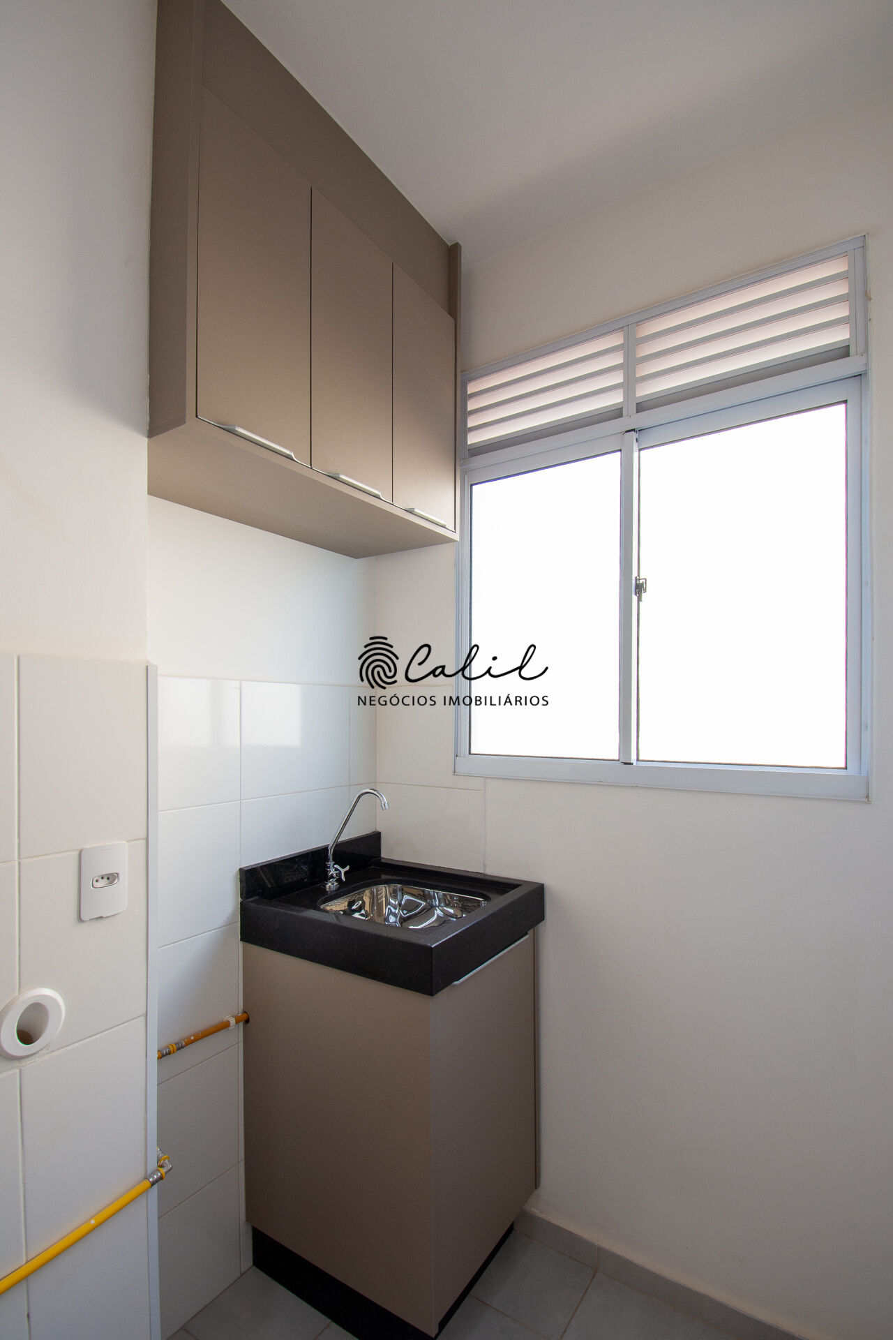 Apartamento, 2 quartos, 42 m² - Foto 24