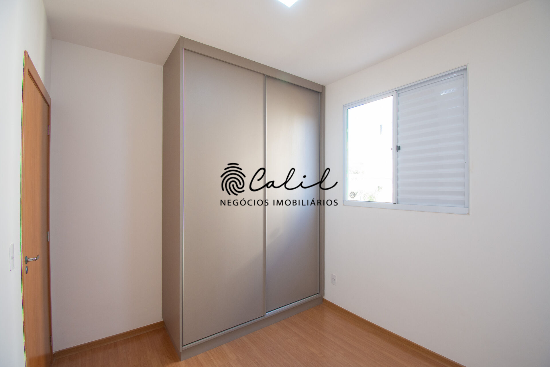 Apartamento, 2 quartos, 42 m² - Foto 37