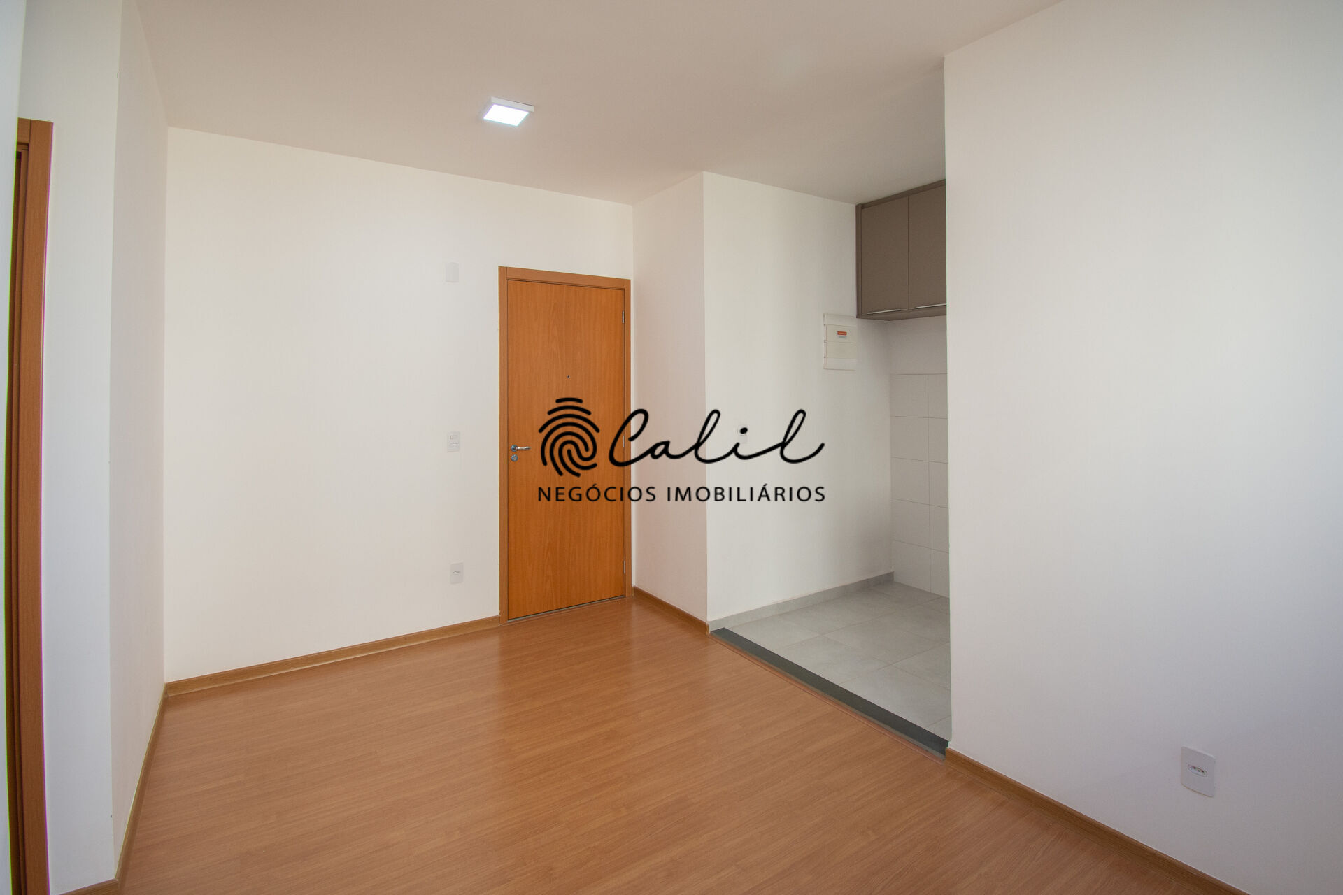 Apartamento, 2 quartos, 42 m² - Foto 8