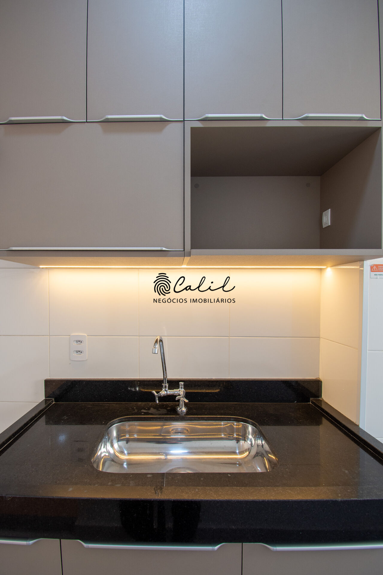 Apartamento, 2 quartos, 42 m² - Foto 23