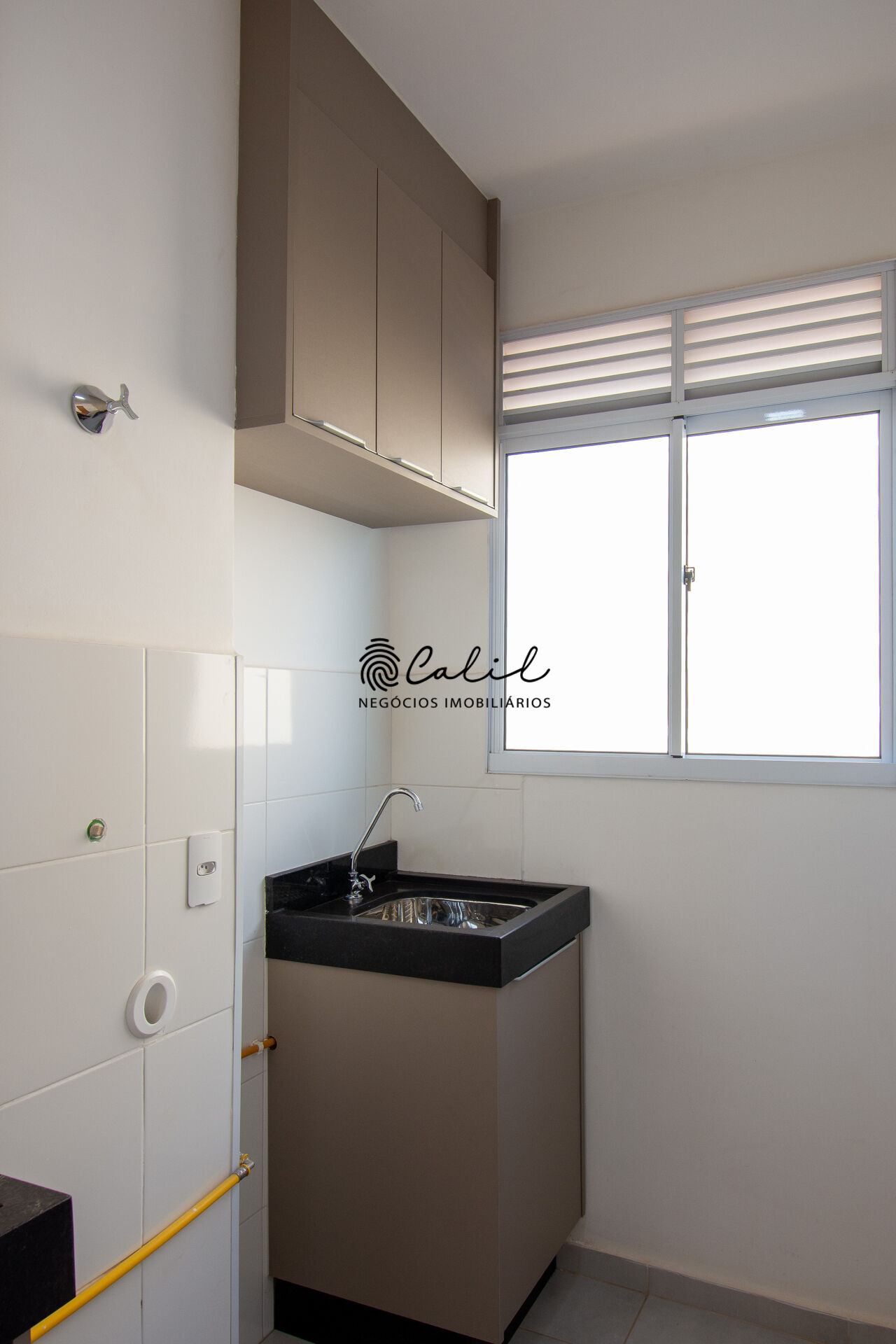 Apartamento, 2 quartos, 42 m² - Foto 26