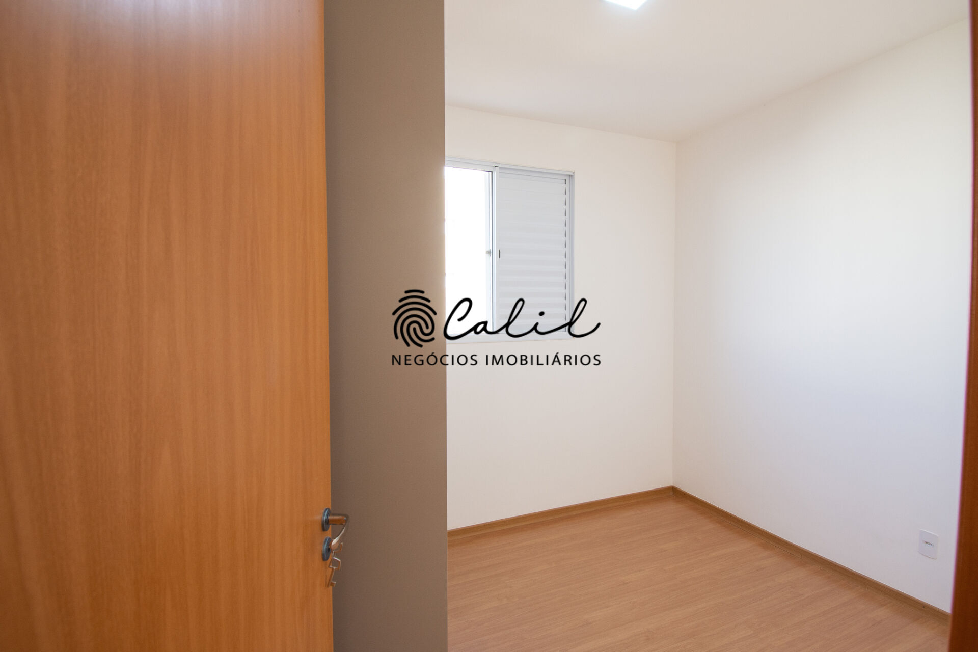 Apartamento, 2 quartos, 42 m² - Foto 28