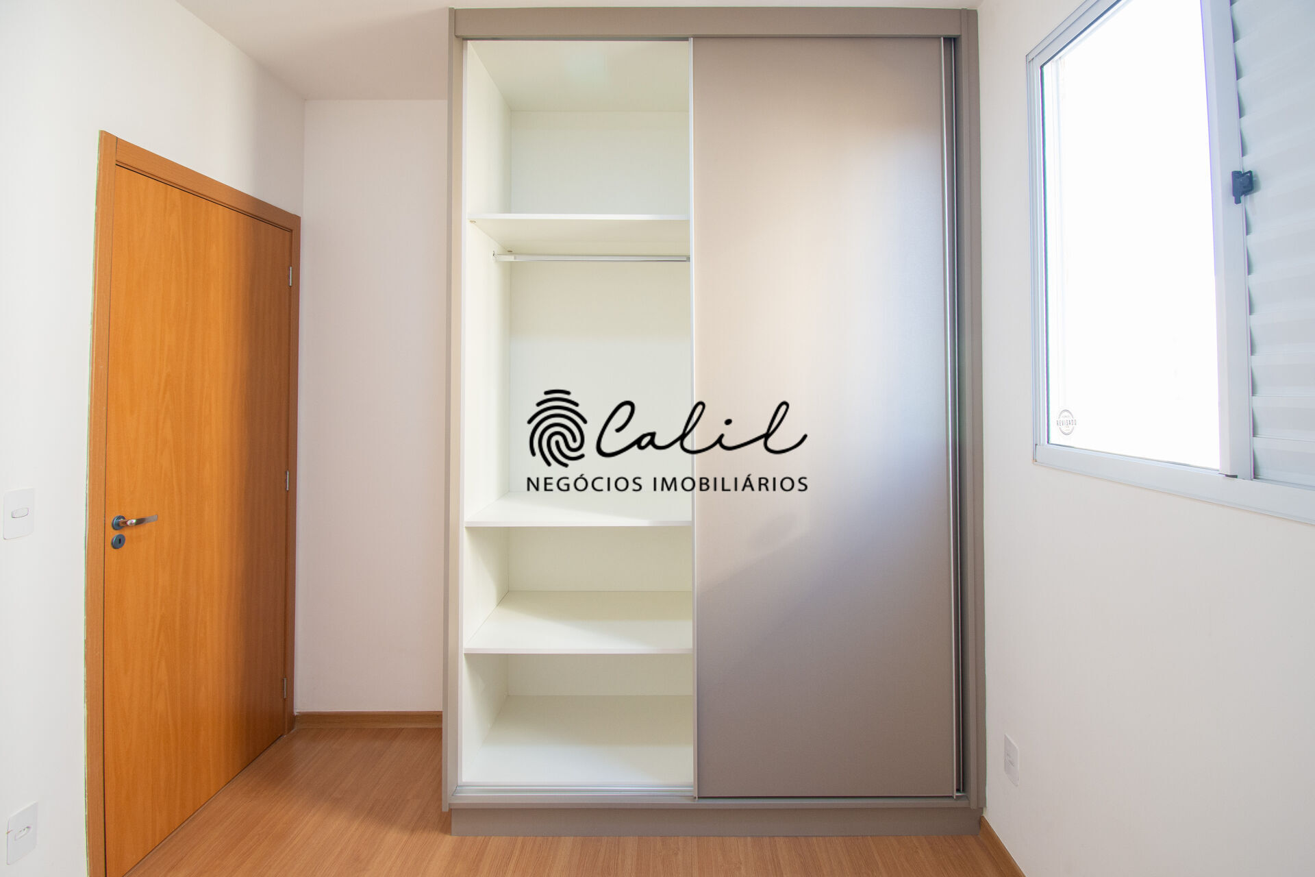 Apartamento, 2 quartos, 42 m² - Foto 35