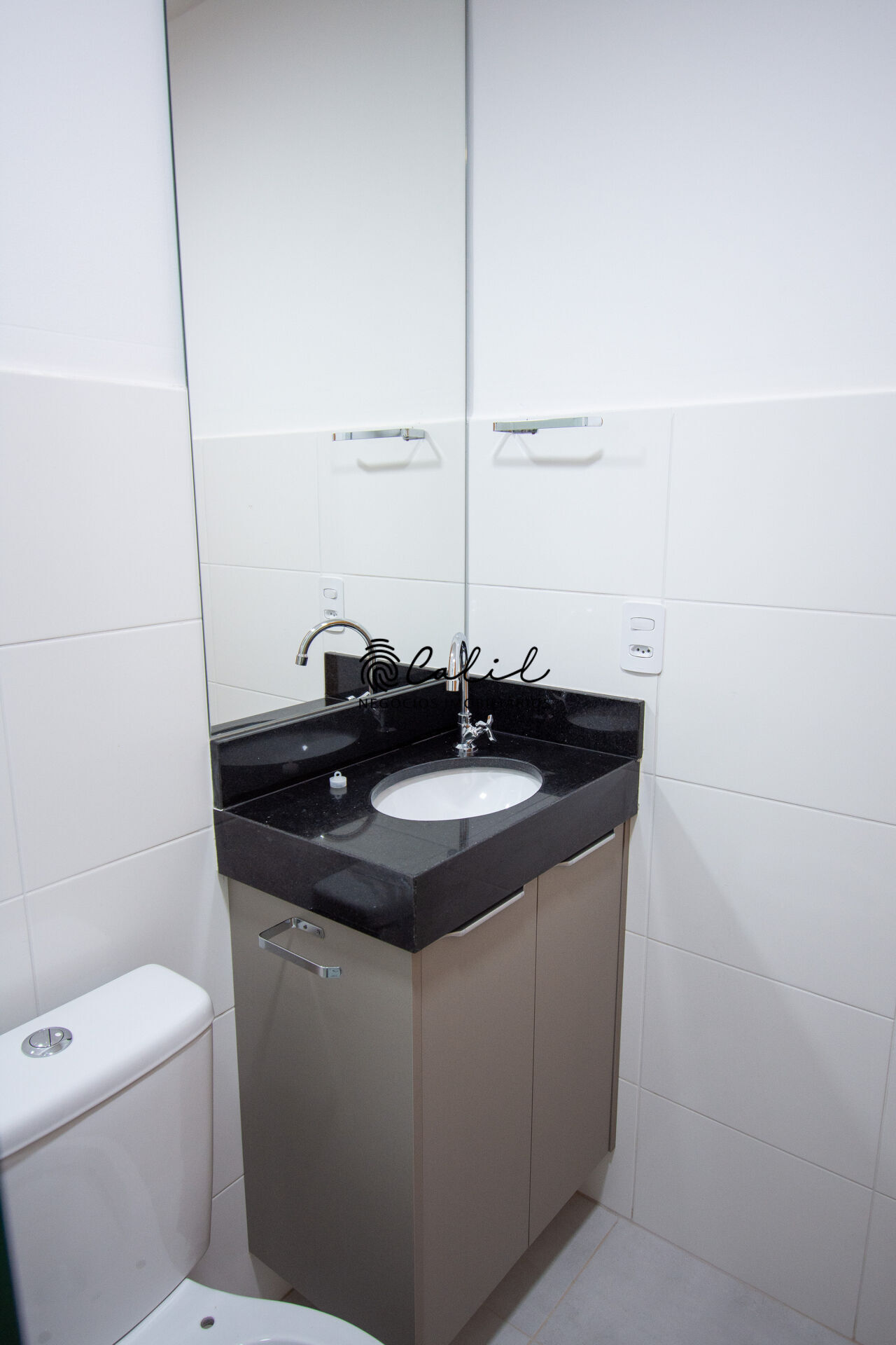 Apartamento, 2 quartos, 42 m² - Foto 43