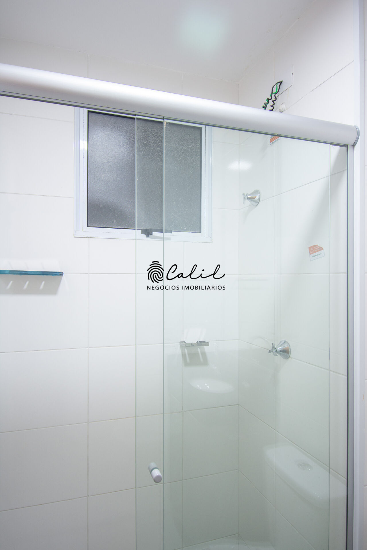 Apartamento, 2 quartos, 42 m² - Foto 45