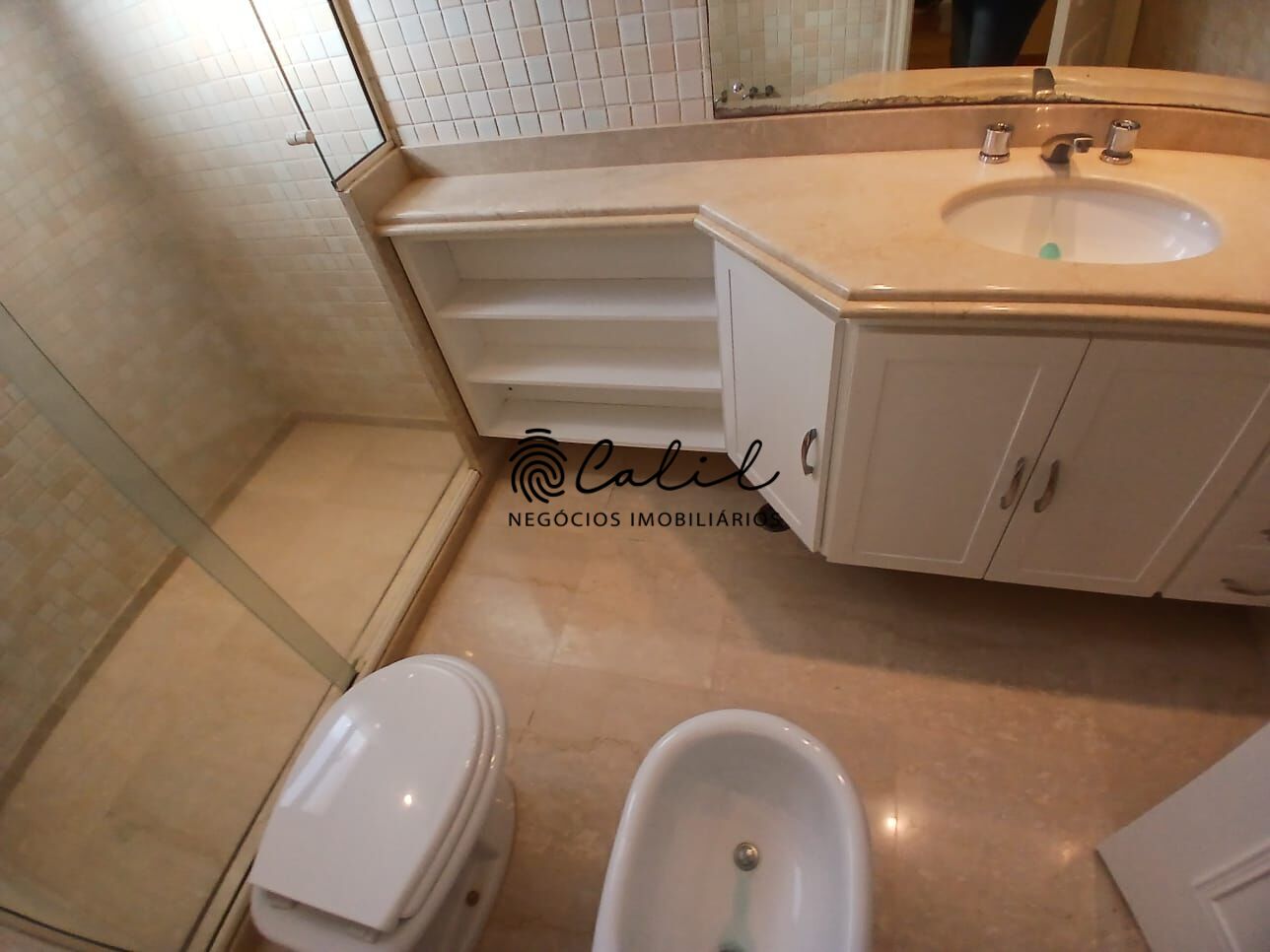 Apartamento, 4 quartos, 336 m² - Foto 47