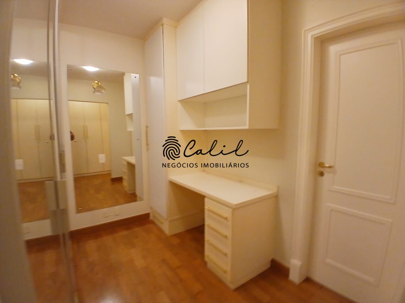 Apartamento, 4 quartos, 336 m² - Foto 44