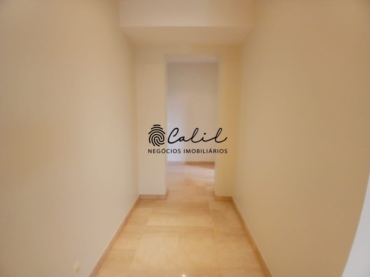 Apartamento, 4 quartos, 336 m² - Foto 25