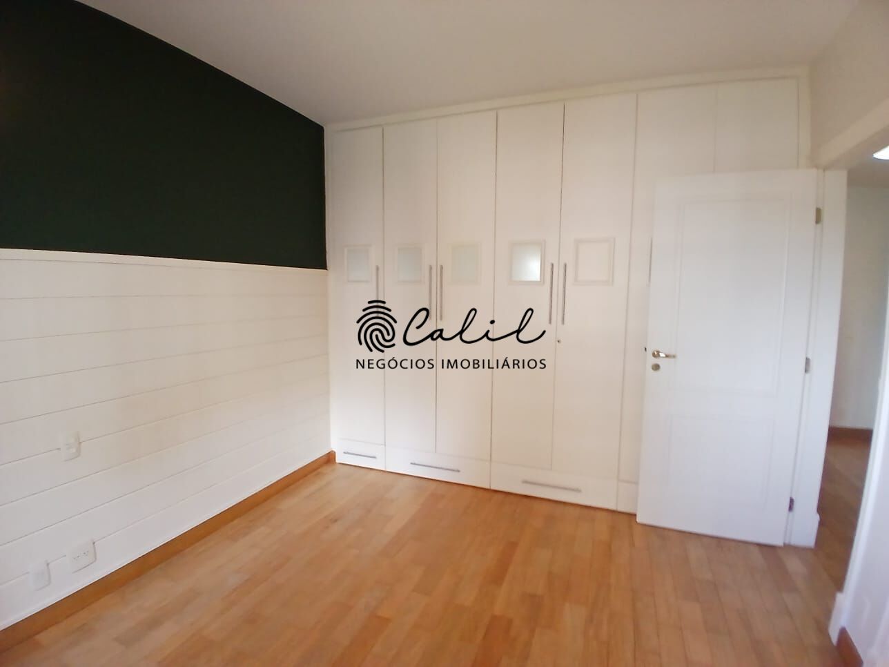 Apartamento, 4 quartos, 336 m² - Foto 36