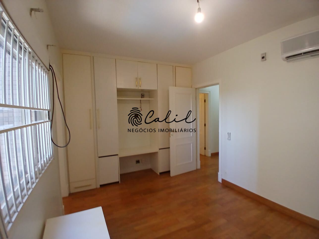 Apartamento, 4 quartos, 336 m² - Foto 30