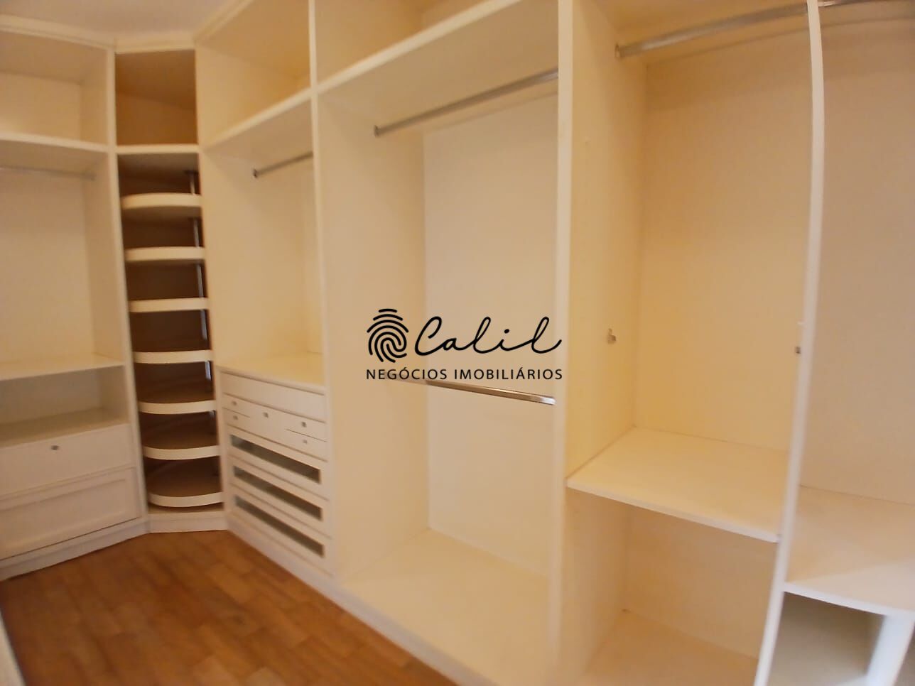 Apartamento, 4 quartos, 336 m² - Foto 46
