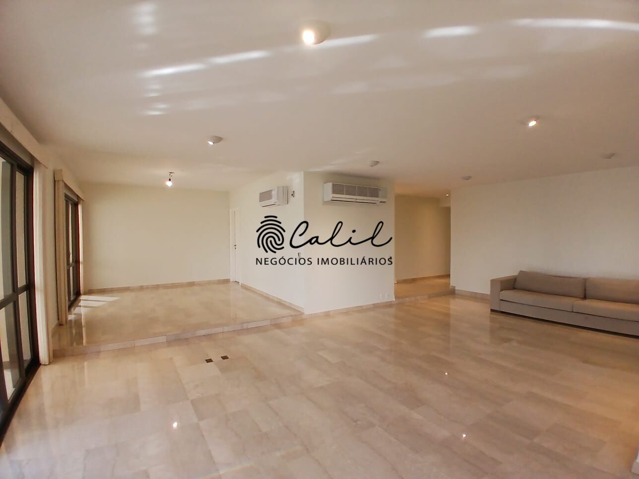 Apartamento, 4 quartos, 336 m² - Foto 22