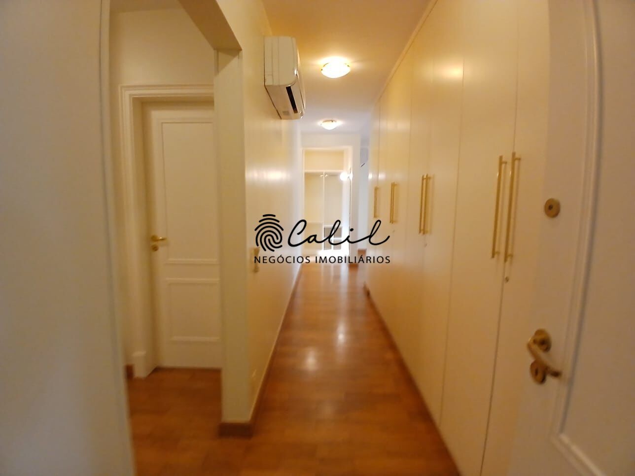 Apartamento, 4 quartos, 336 m² - Foto 42