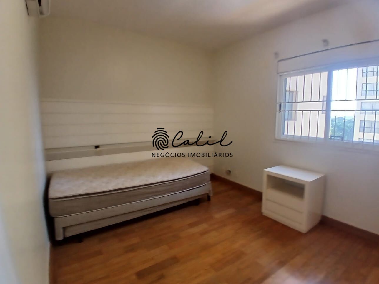 Apartamento, 4 quartos, 336 m² - Foto 32