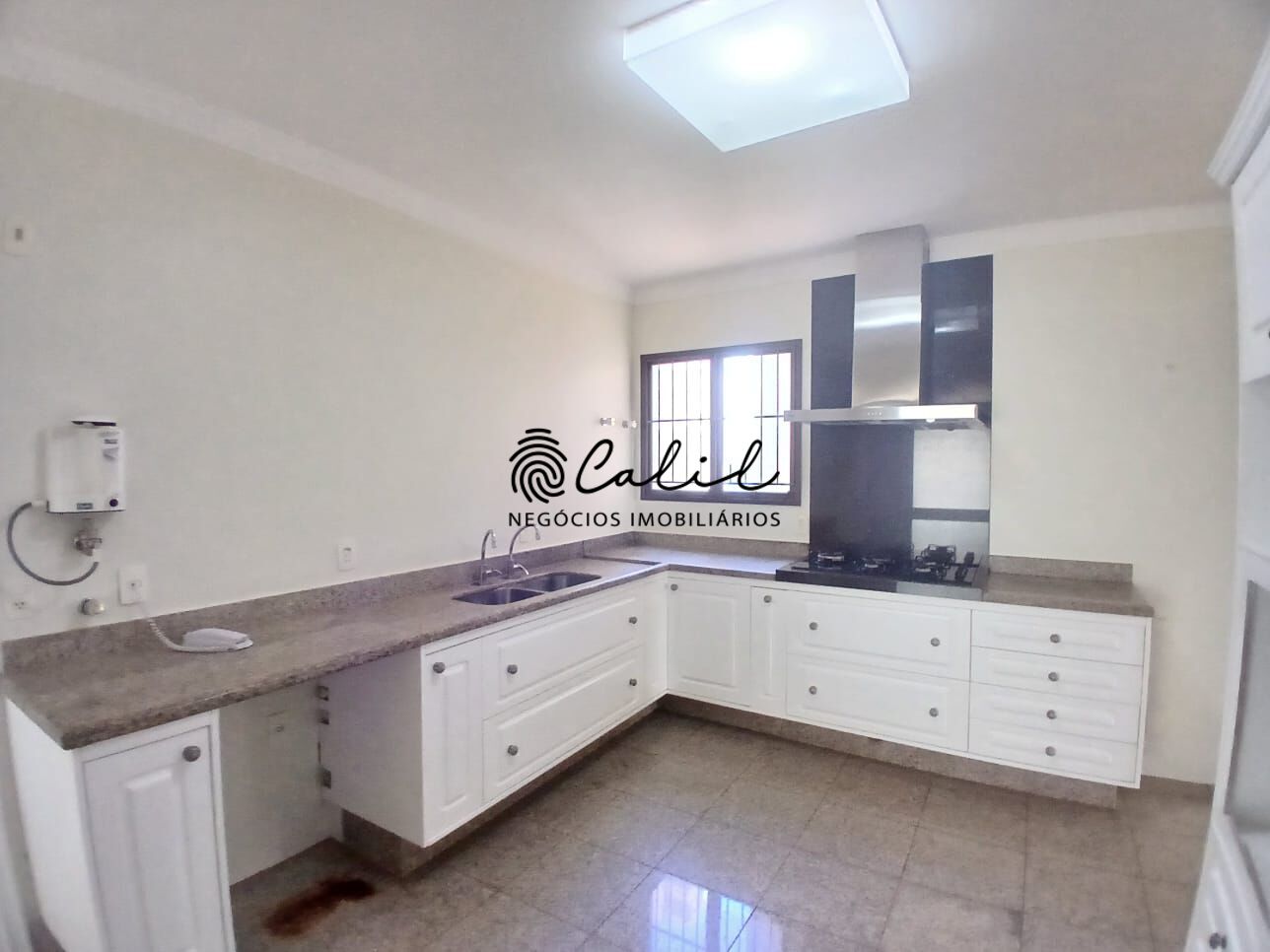 Apartamento, 4 quartos, 336 m² - Foto 14