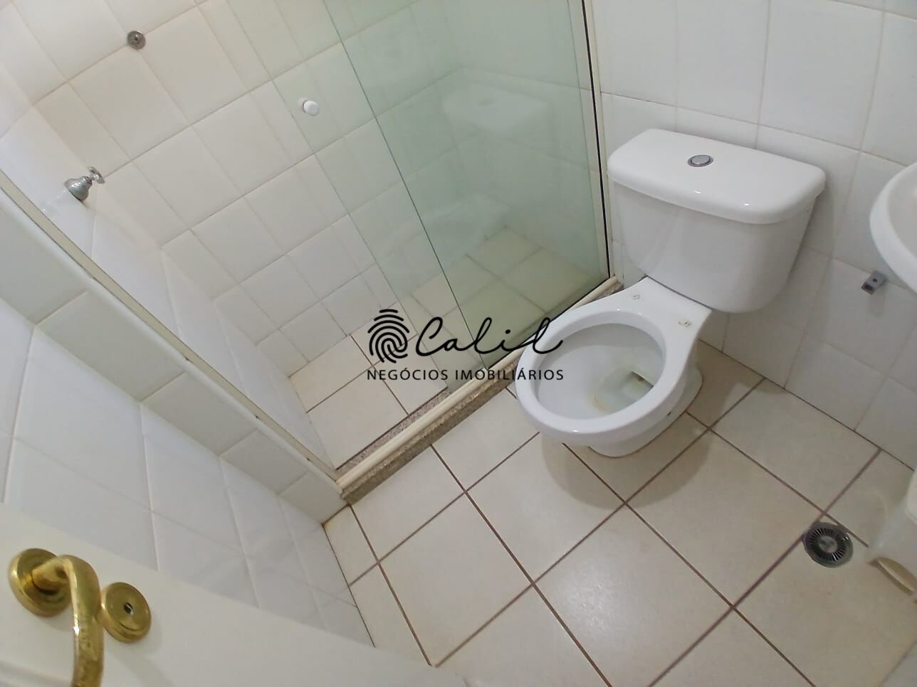 Apartamento, 4 quartos, 336 m² - Foto 11